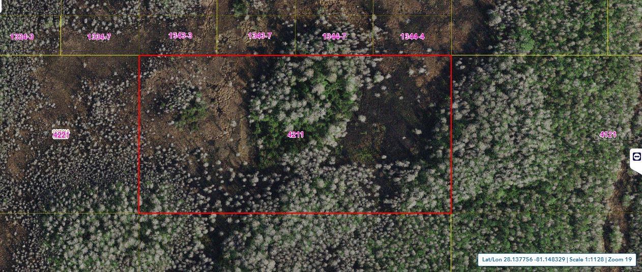 Legal Description: N 1/2 OF NE 1/4 OF NW 1/4 OF SE 1/4
Note: buyers I emphasize the importance of conducting thorough due diligence to ensure that the property meets your expectations and requirements.