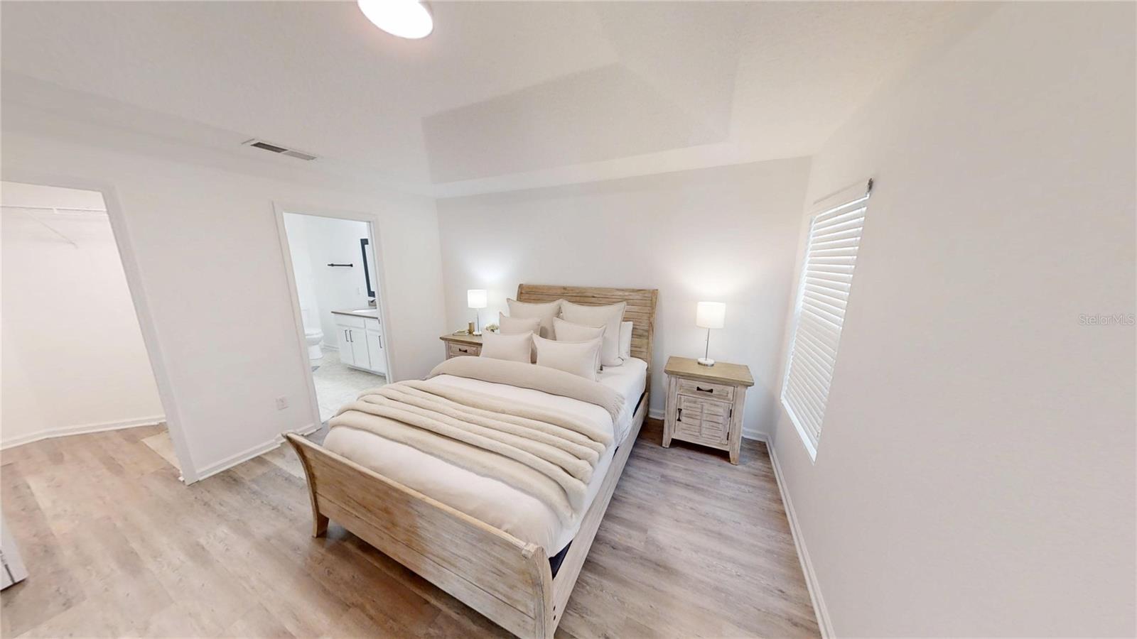 PORT ORANGE PLANTATION - Residential