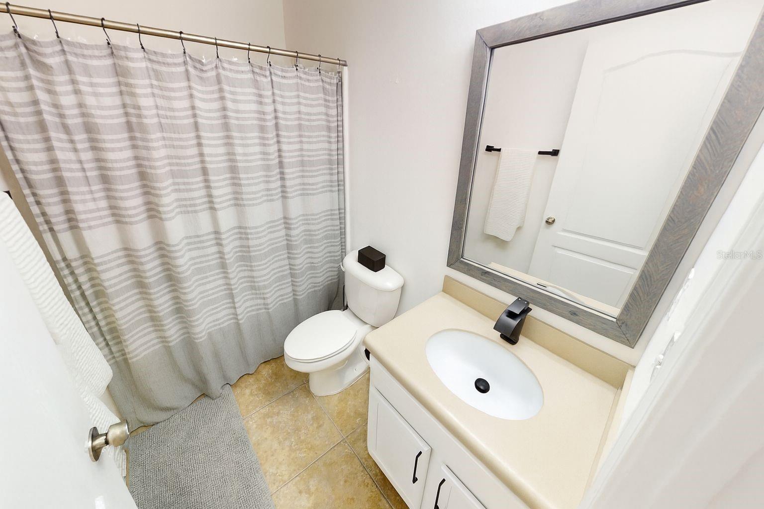 PORT ORANGE PLANTATION - Residential