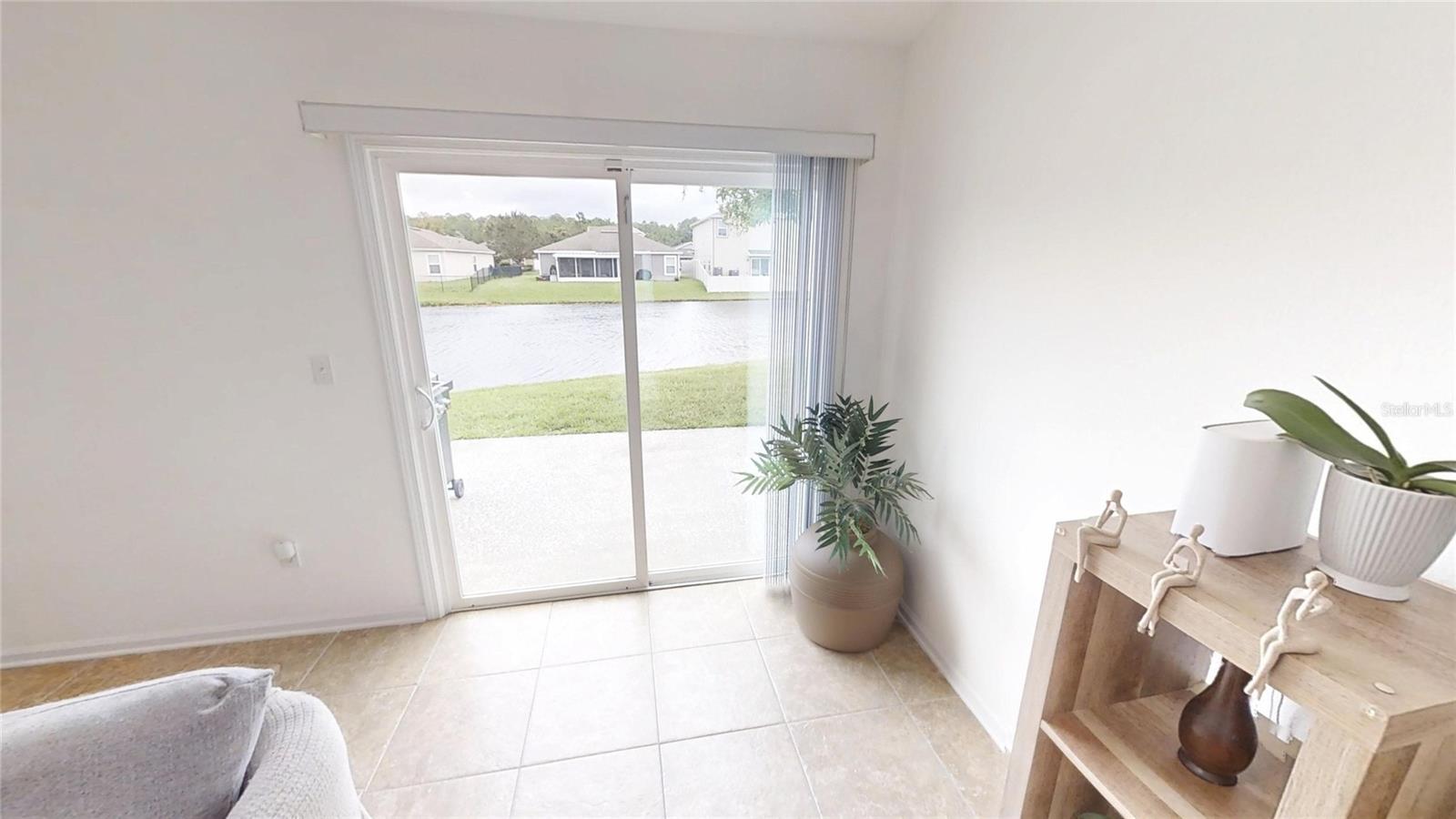 PORT ORANGE PLANTATION - Residential