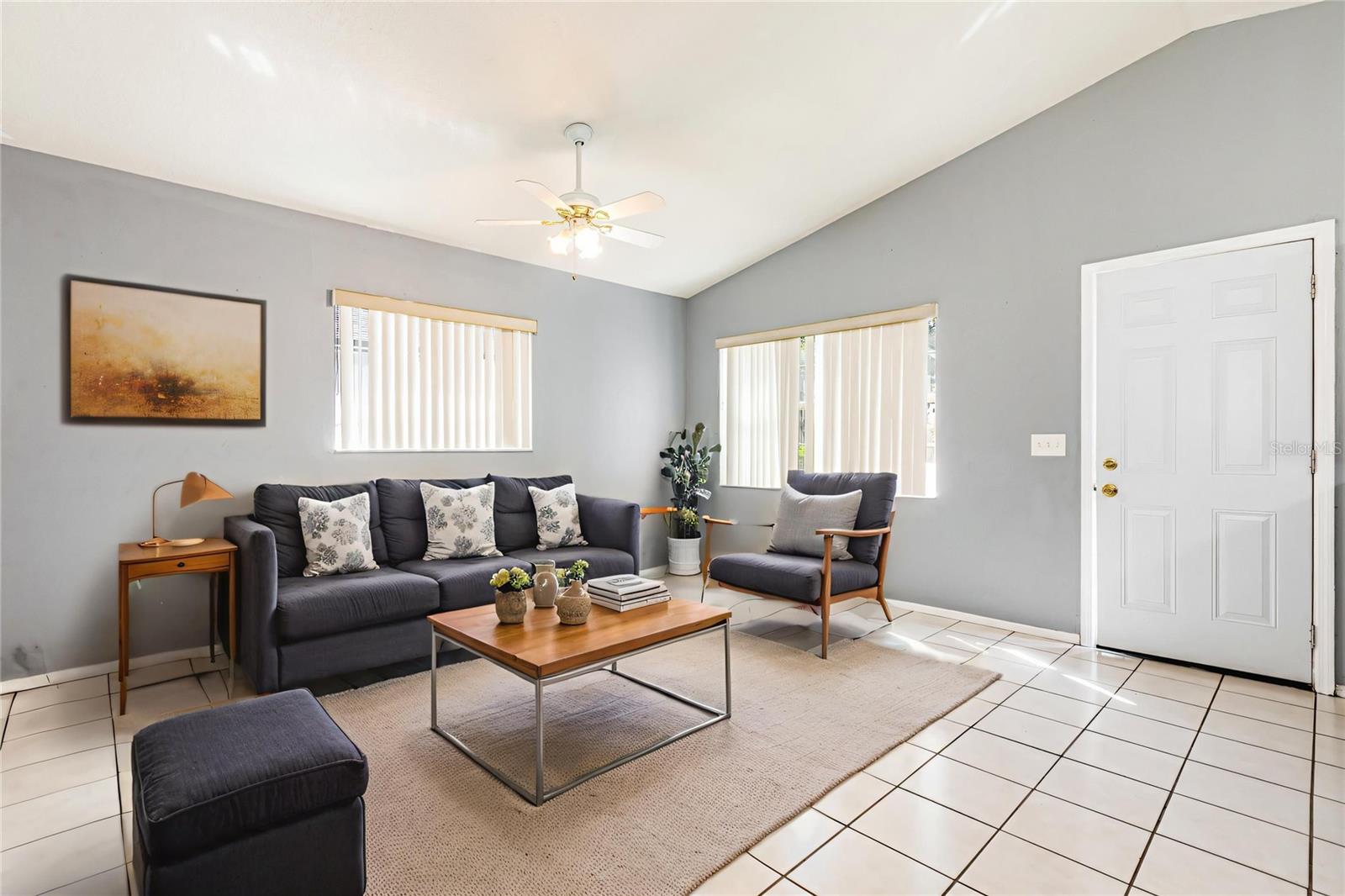 1107 3RD STREET E