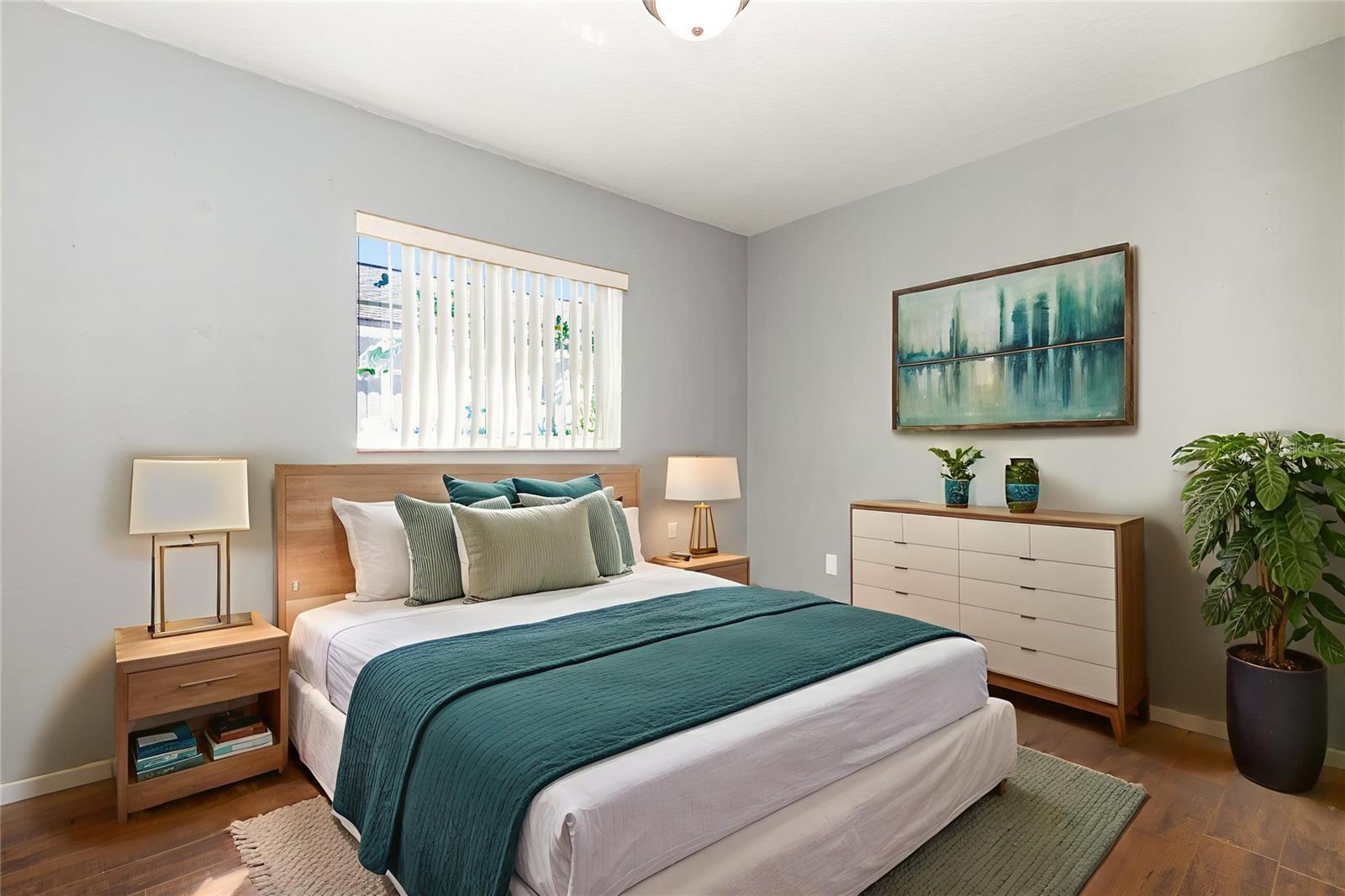 1107 3RD STREET E
