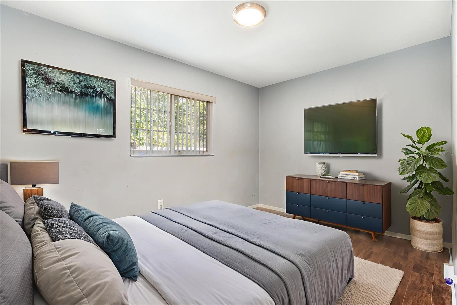 1107 3RD STREET E