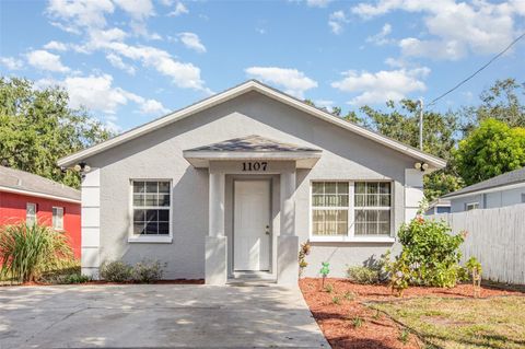 1107 3RD STREET E BRADENTON FL 34208