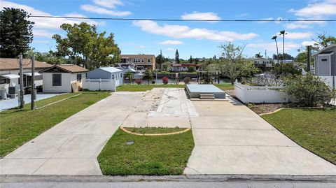 13018 CABIN COURT HUDSON FL 34667