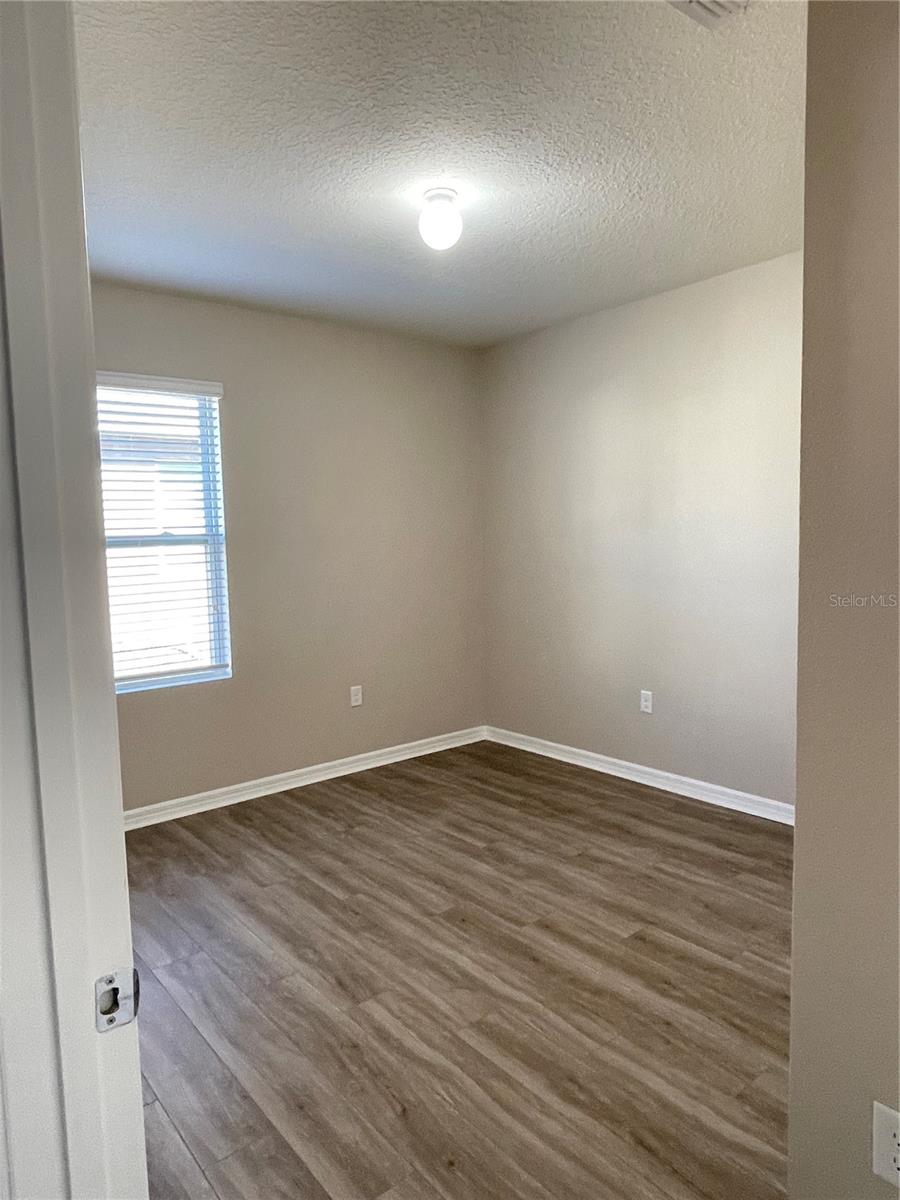 BELLA NOVA - Residential Lease