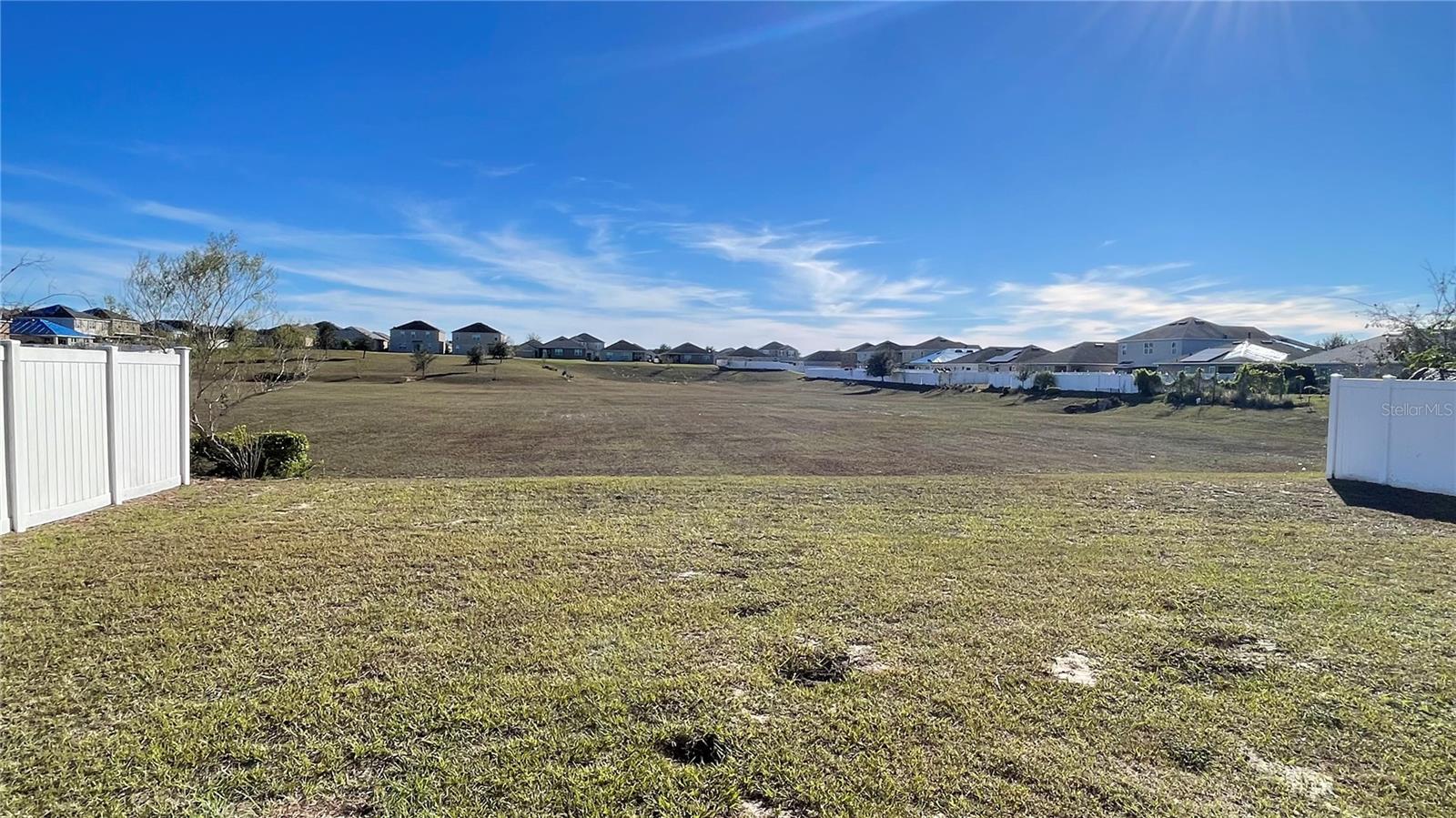 BELLA NOVA - Residential Lease