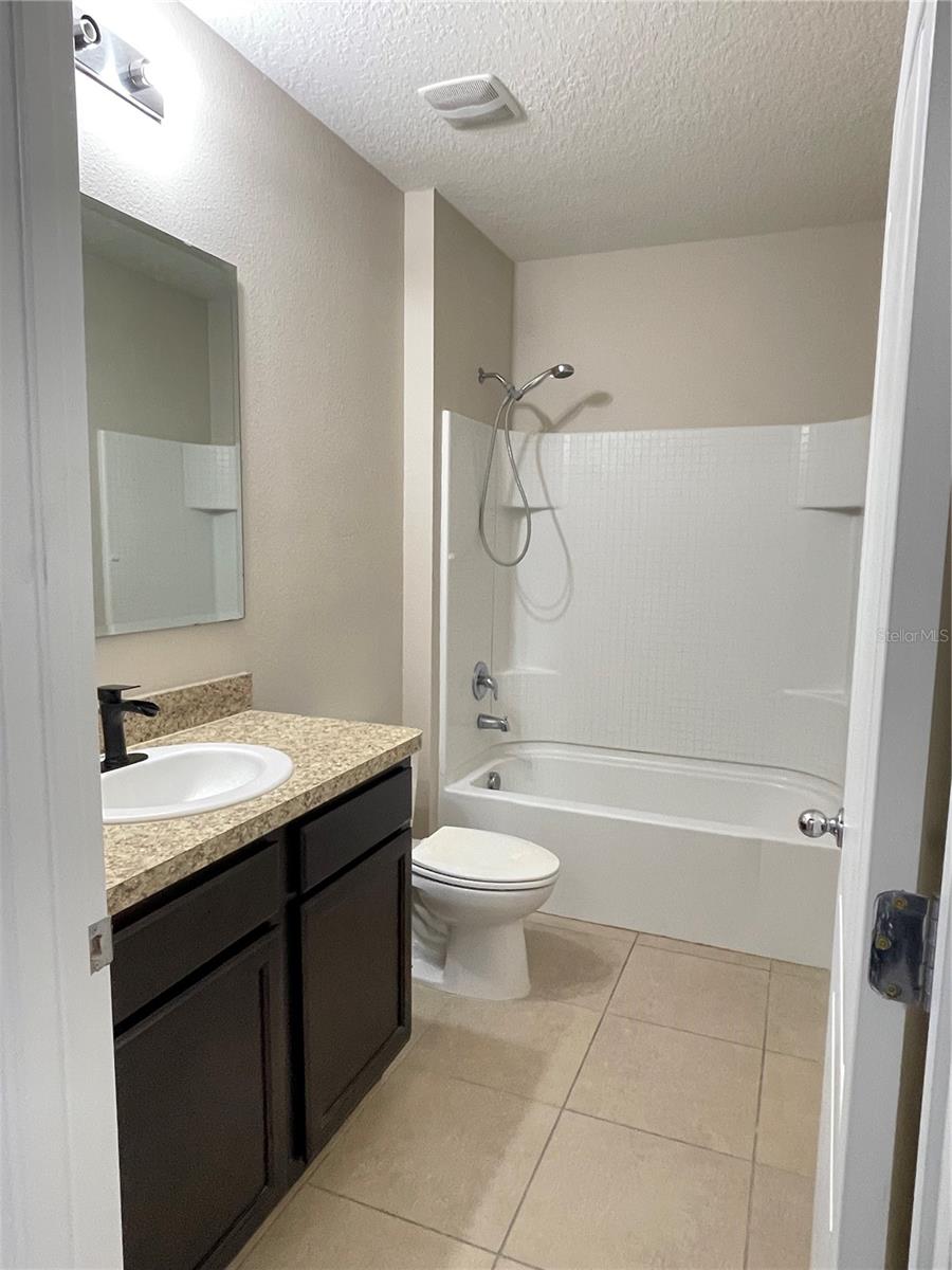 BELLA NOVA - Residential Lease