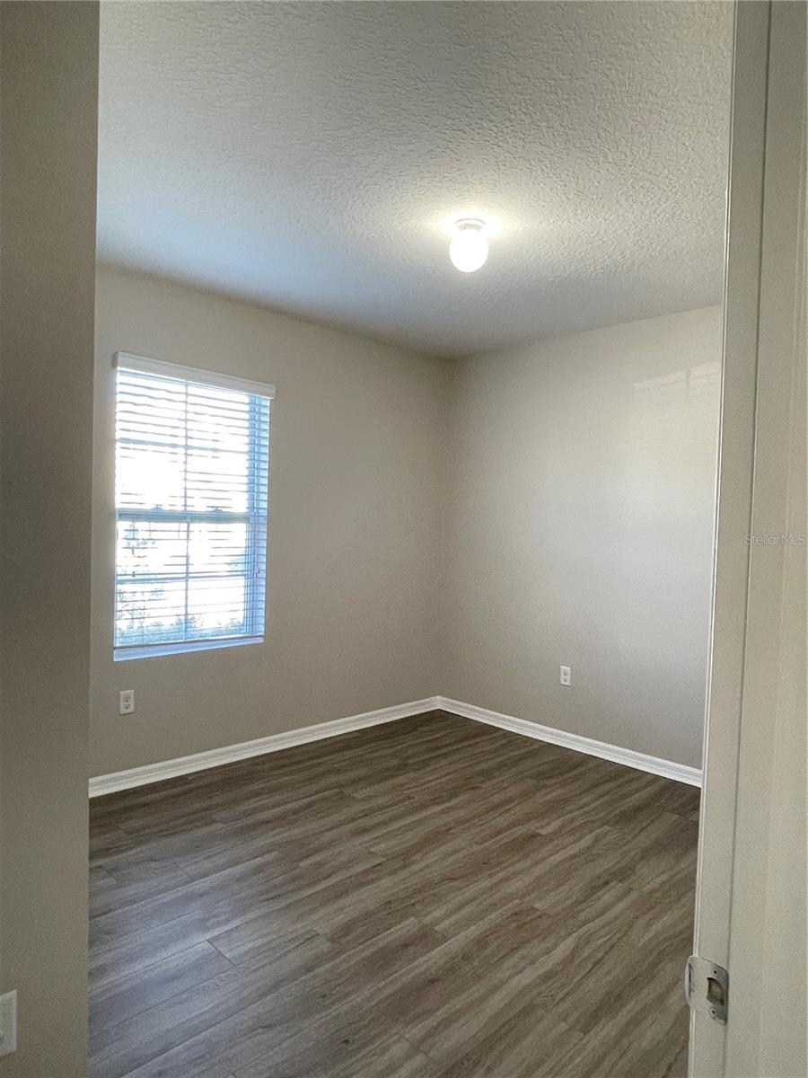 BELLA NOVA - Residential Lease