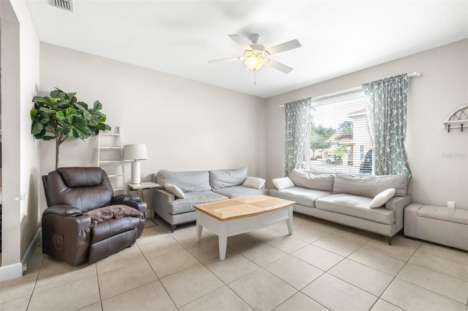 213 ALEXANDER WOODS DRIVE