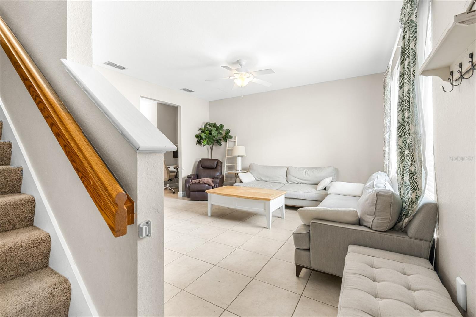 213 ALEXANDER WOODS DRIVE