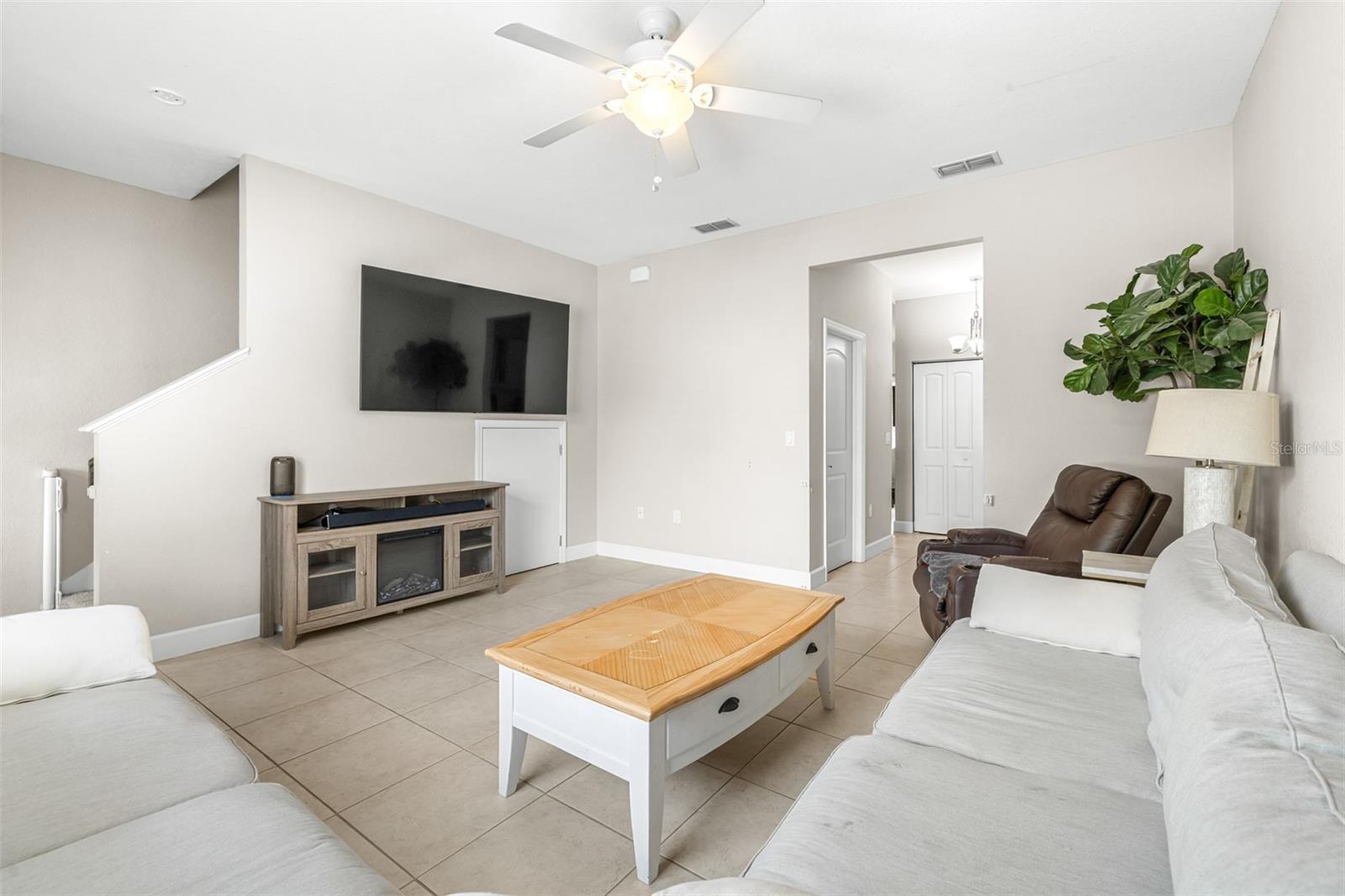 213 ALEXANDER WOODS DRIVE