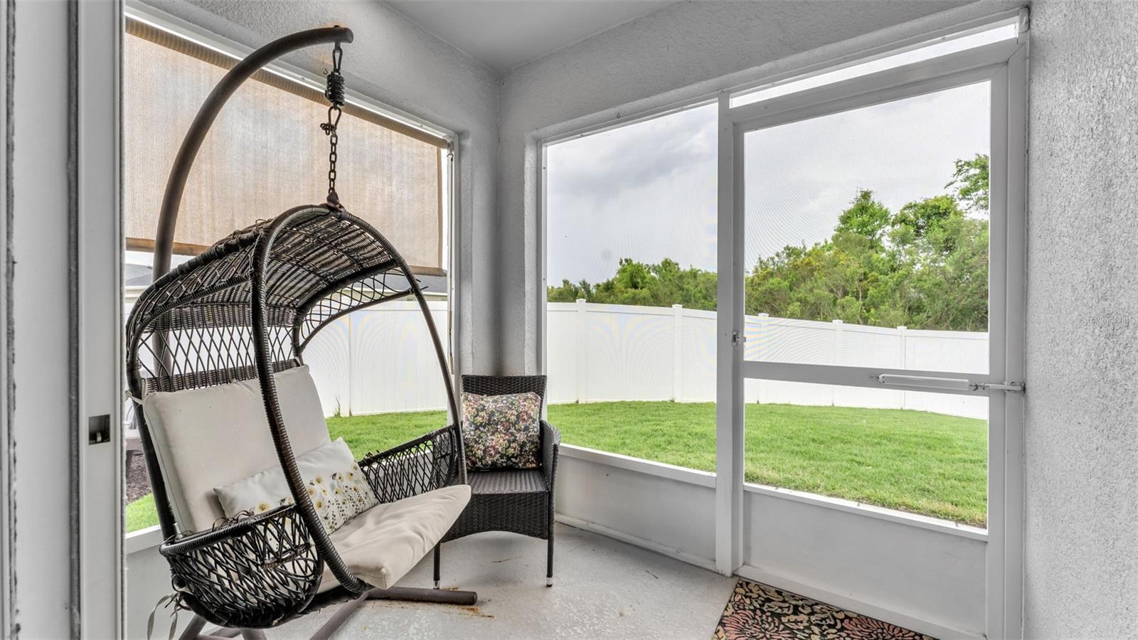 TOWNE PARK ESTATES - Residential