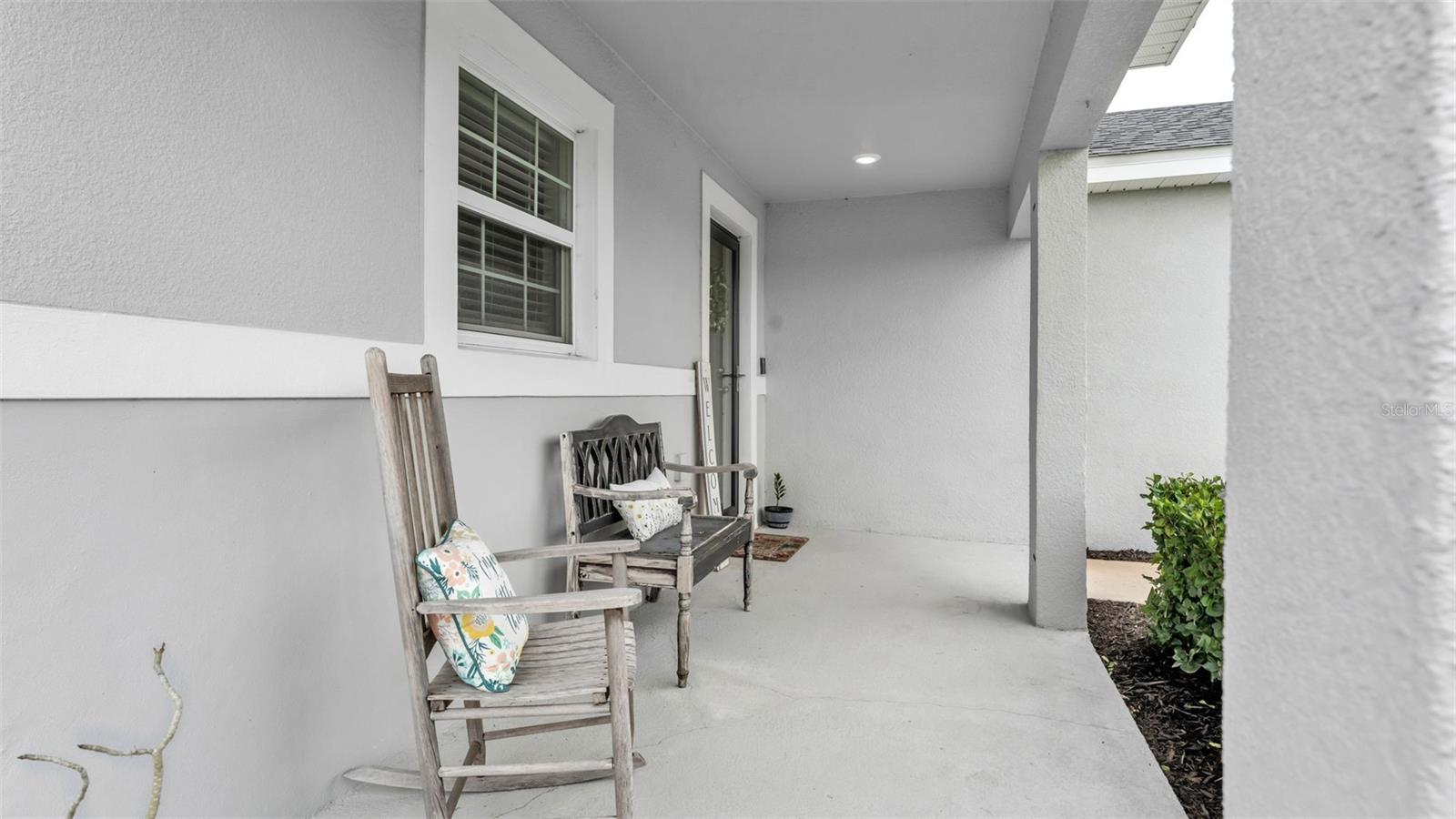 TOWNE PARK ESTATES - Residential