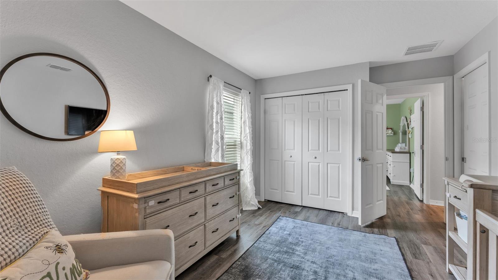 TOWNE PARK ESTATES - Residential