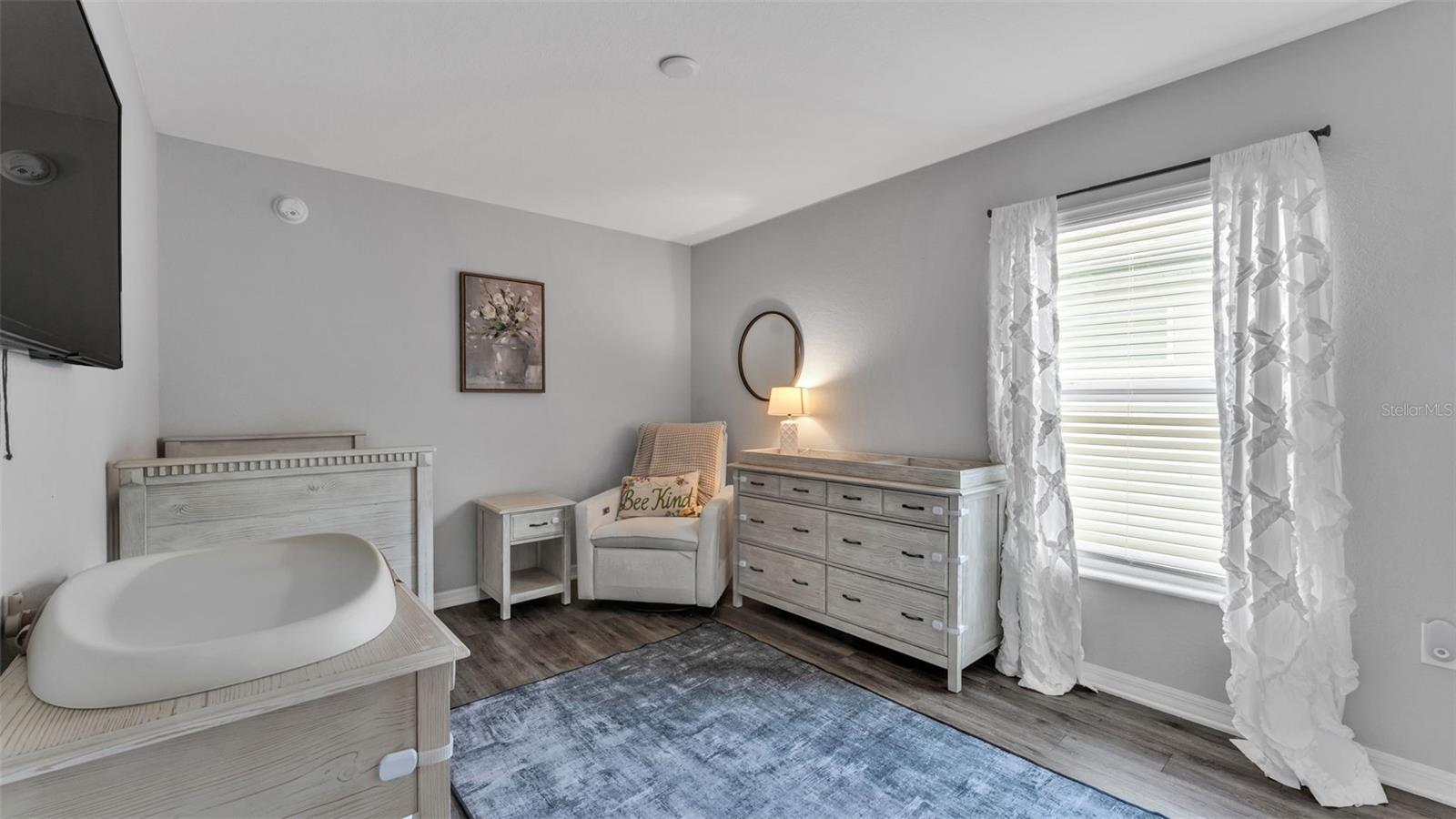 TOWNE PARK ESTATES - Residential