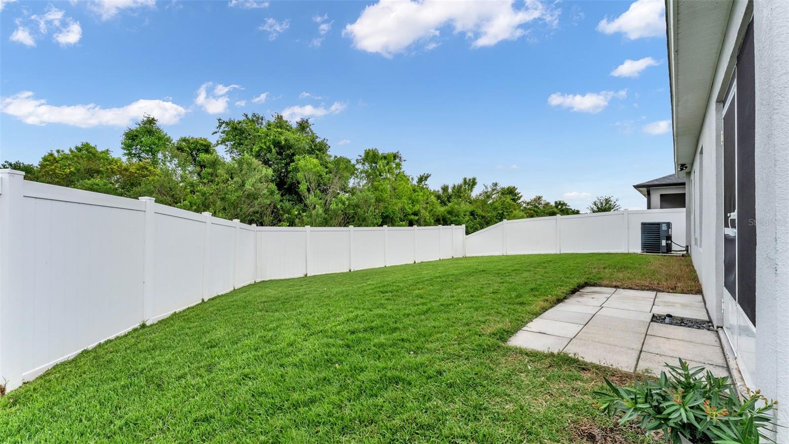 TOWNE PARK ESTATES - Residential