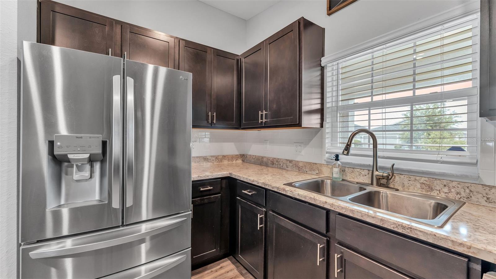 TOWNE PARK ESTATES - Residential