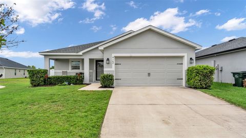 Photo of 4167 Red Fern Lane, Lakeland, FL 33811 (MLS # L4960931)