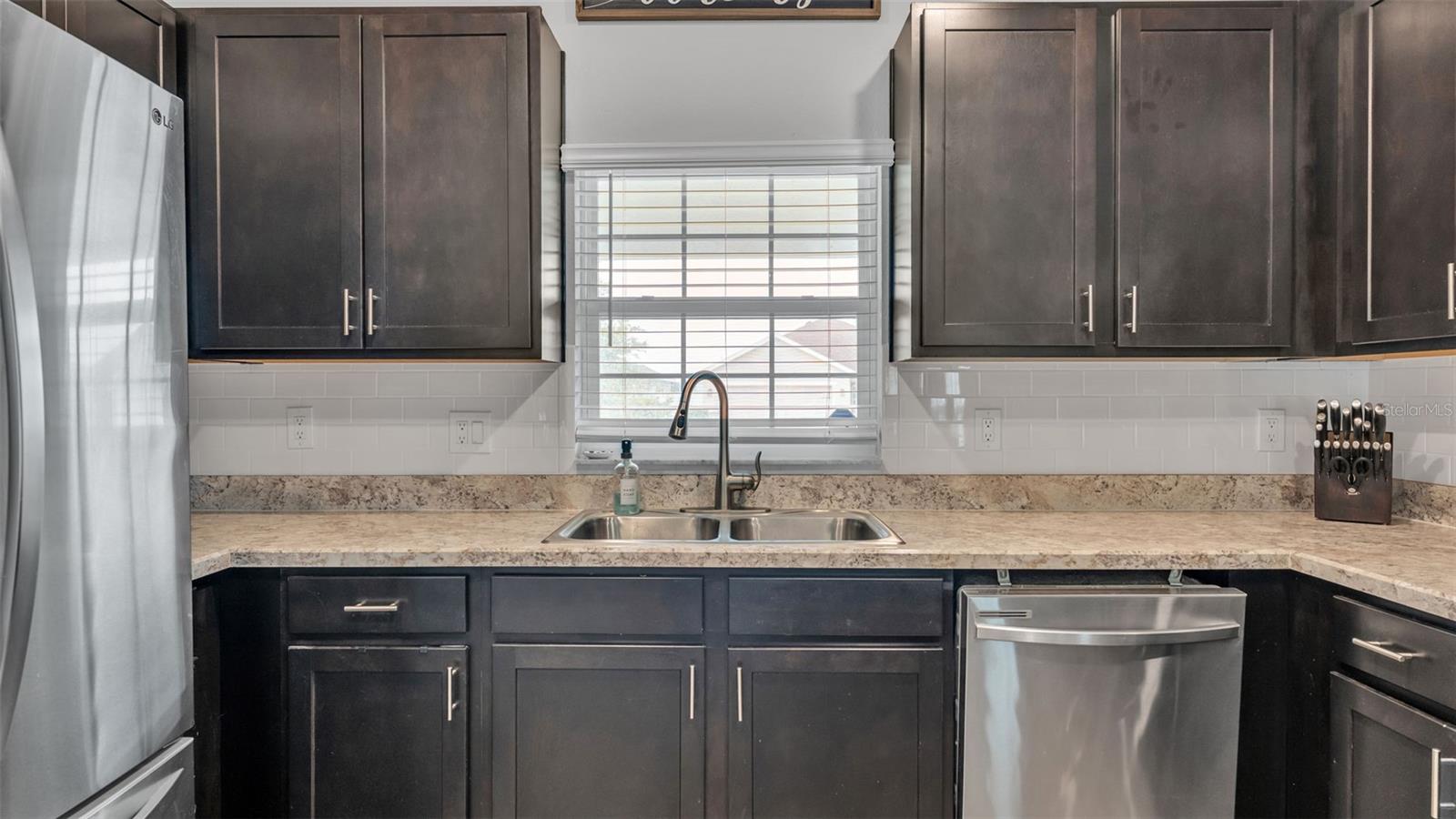 TOWNE PARK ESTATES - Residential