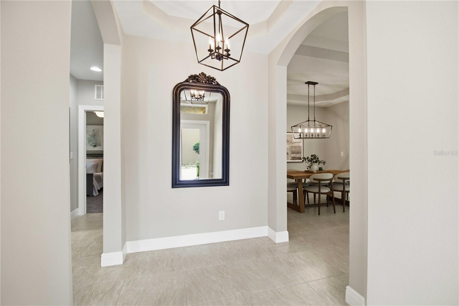 Search Properties for Sale 3 178 BELLA VISTA TERRACE 22B