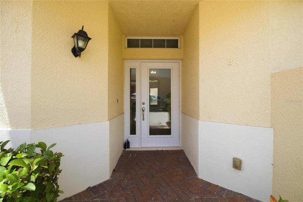 Photo of 178 Bella Vista Terrace #22B, Nokomis, FL 34275 (MLS # A4696496)