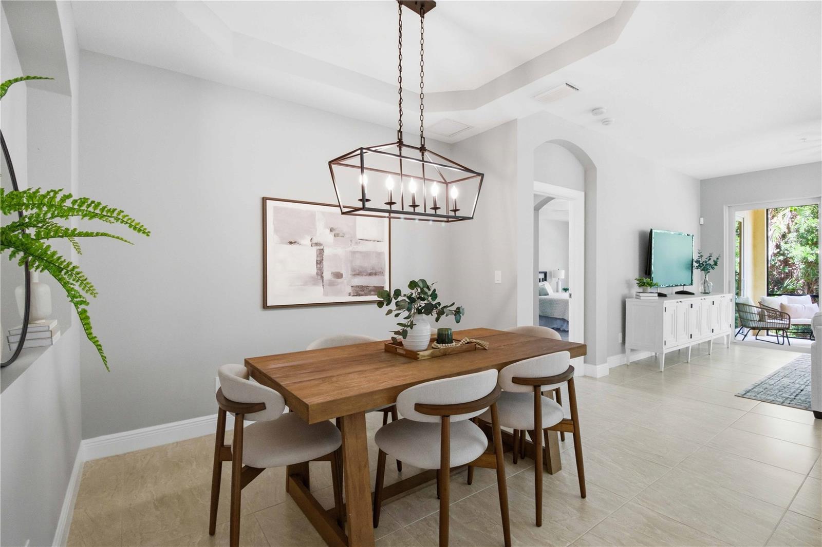 Search Properties for Sale 4 178 BELLA VISTA TERRACE 22B