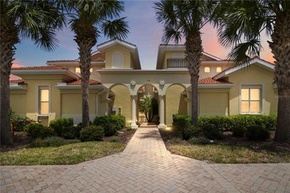 178 BELLA VISTA TERRACE 22B NOKOMIS FL 34275