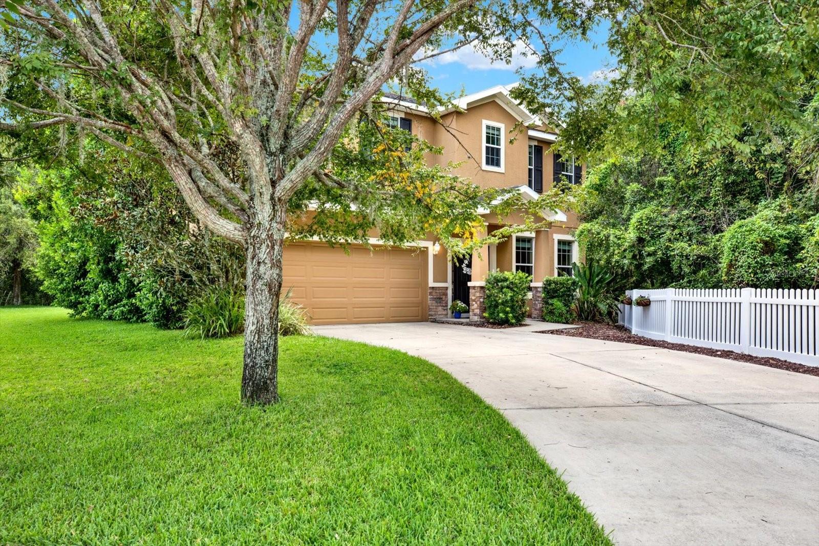 27540 STONECREEK WAY