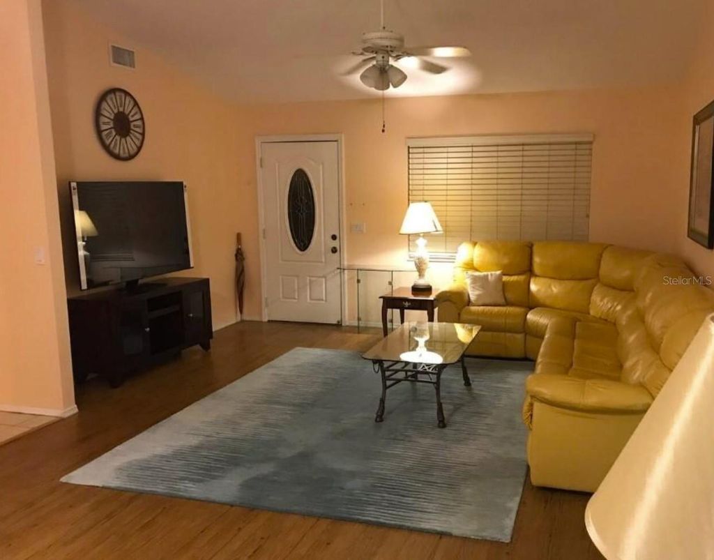 Photo of 293 Broadmoor Lane, Rotonda West, FL 33947 (MLS # C7520447)