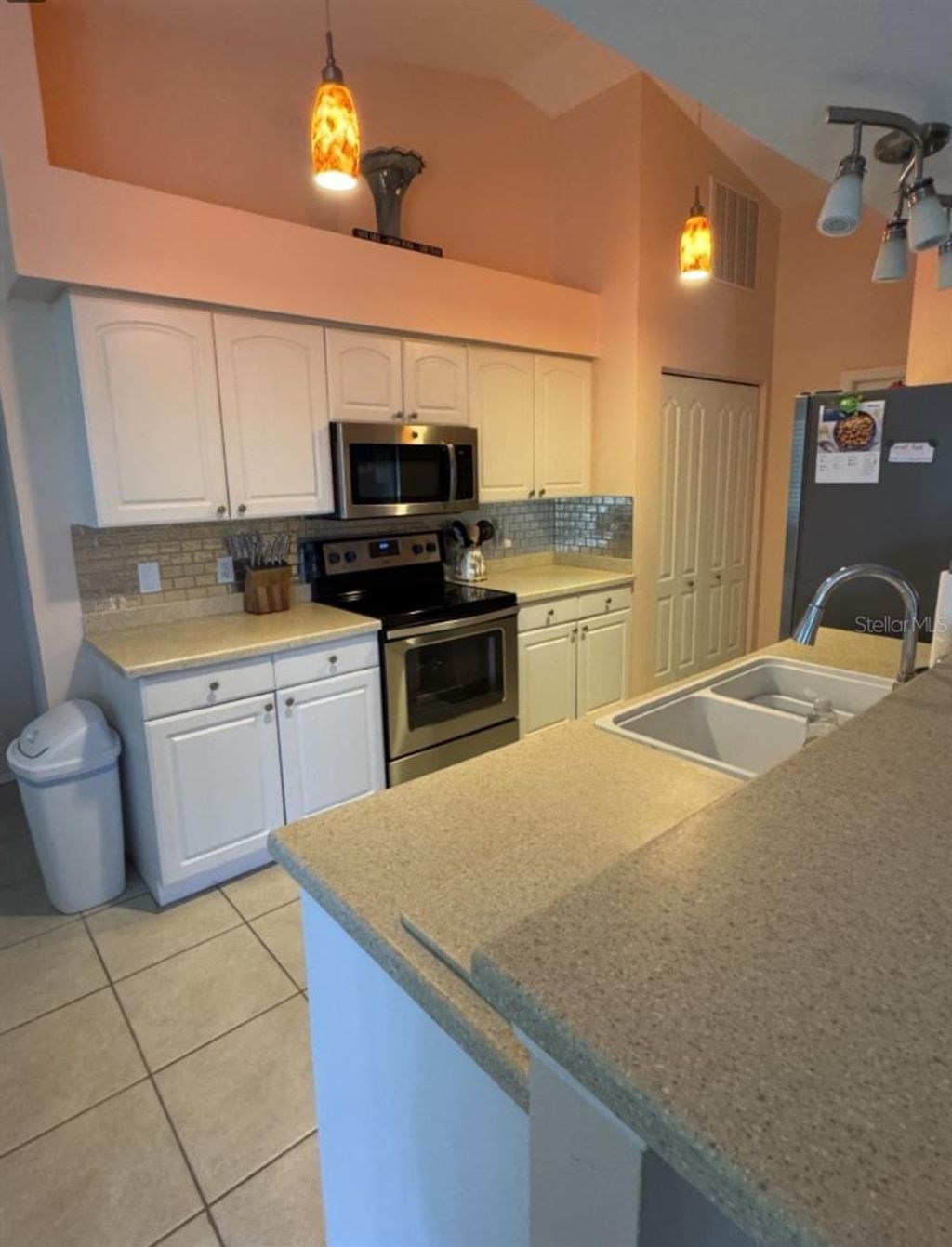 Photo of 293 Broadmoor Lane, Rotonda West, FL 33947 (MLS # C7520447)