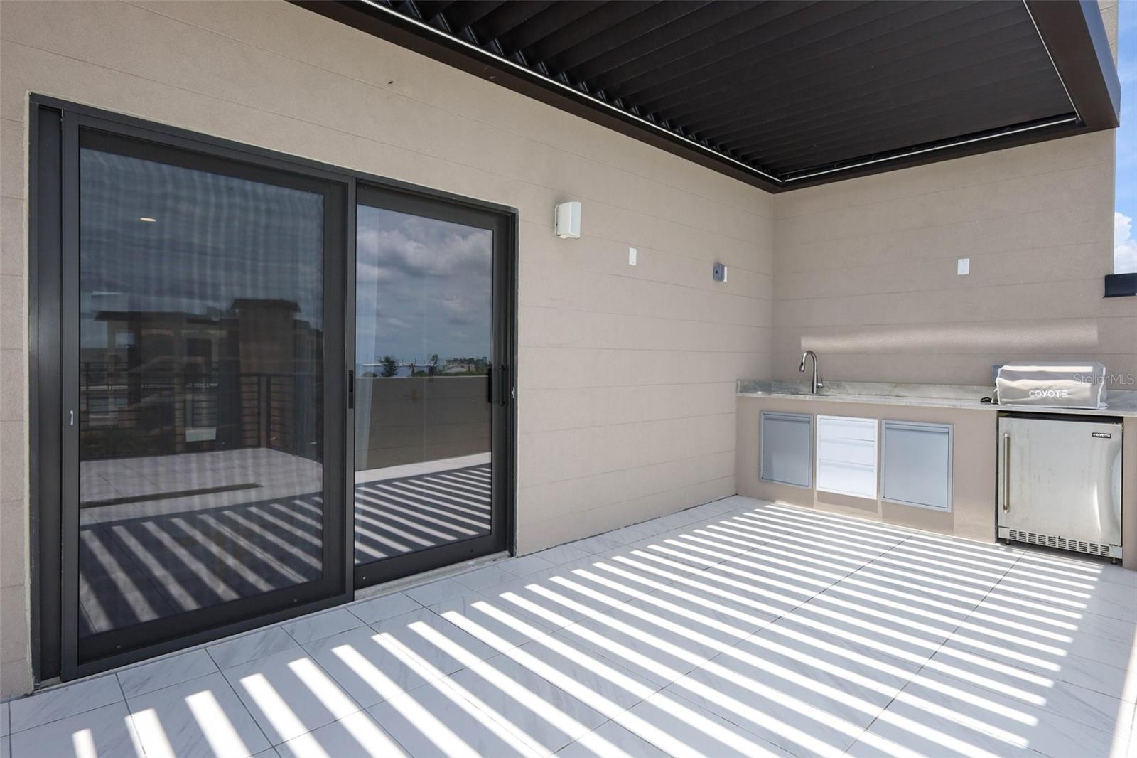 2360 OCEAN SHORE BOULEVARD 503