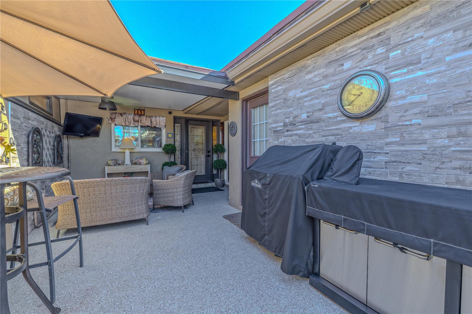 523 BOCA CIEGA POINT BOULEVARD S