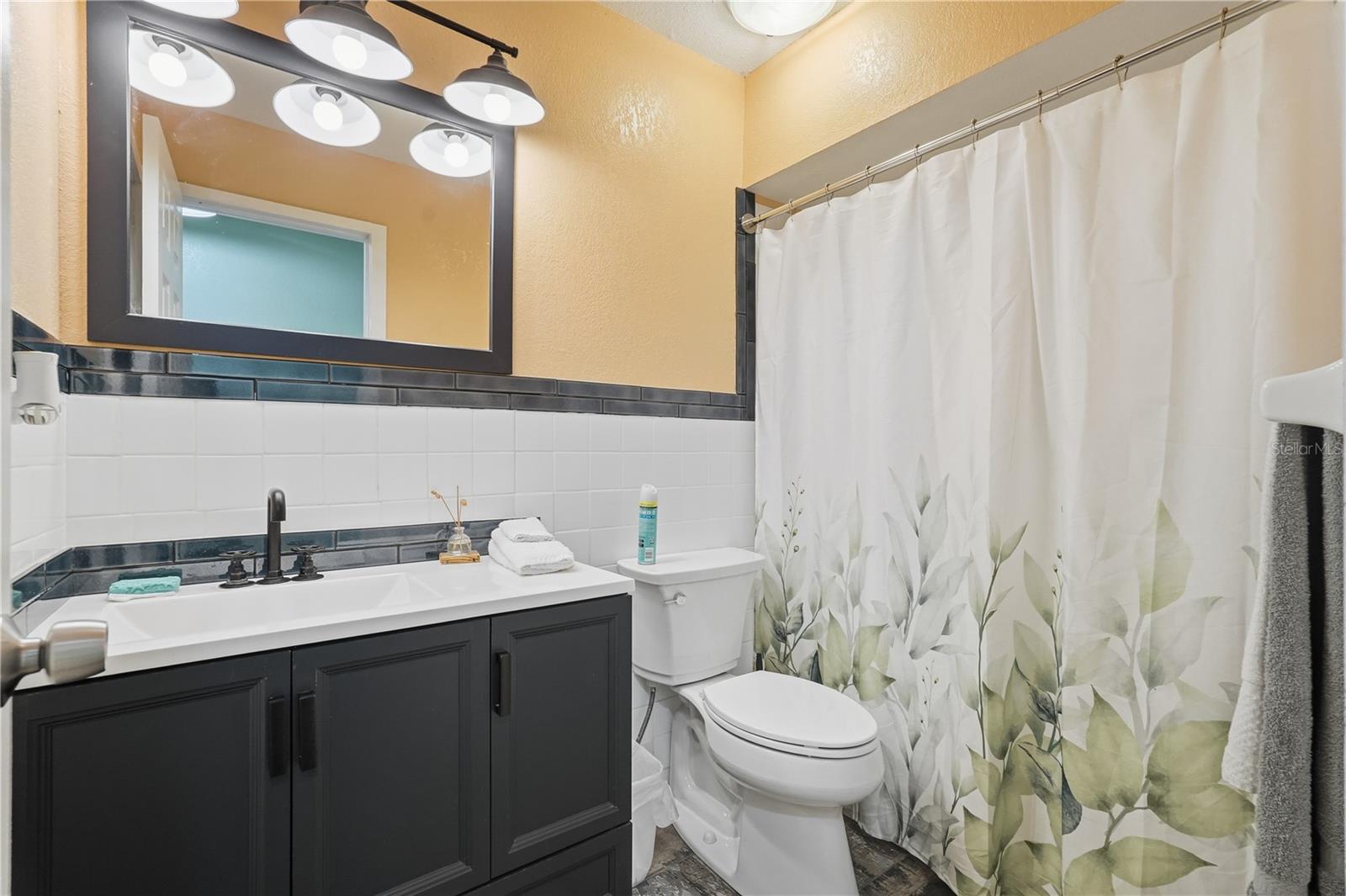 FLORIDA RANCH ACRES - Residential