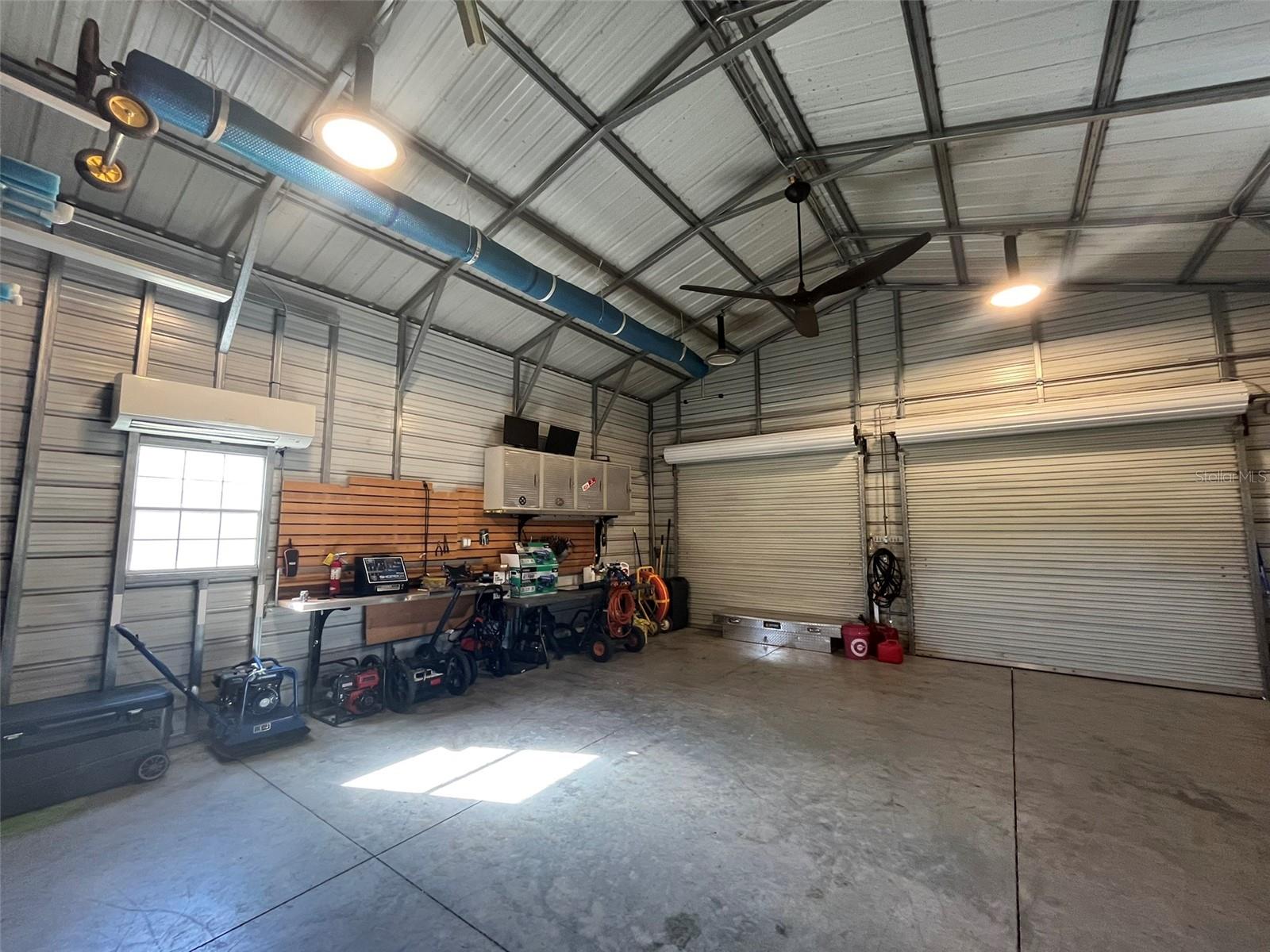 FLORIDA RANCH ACRES - Residential