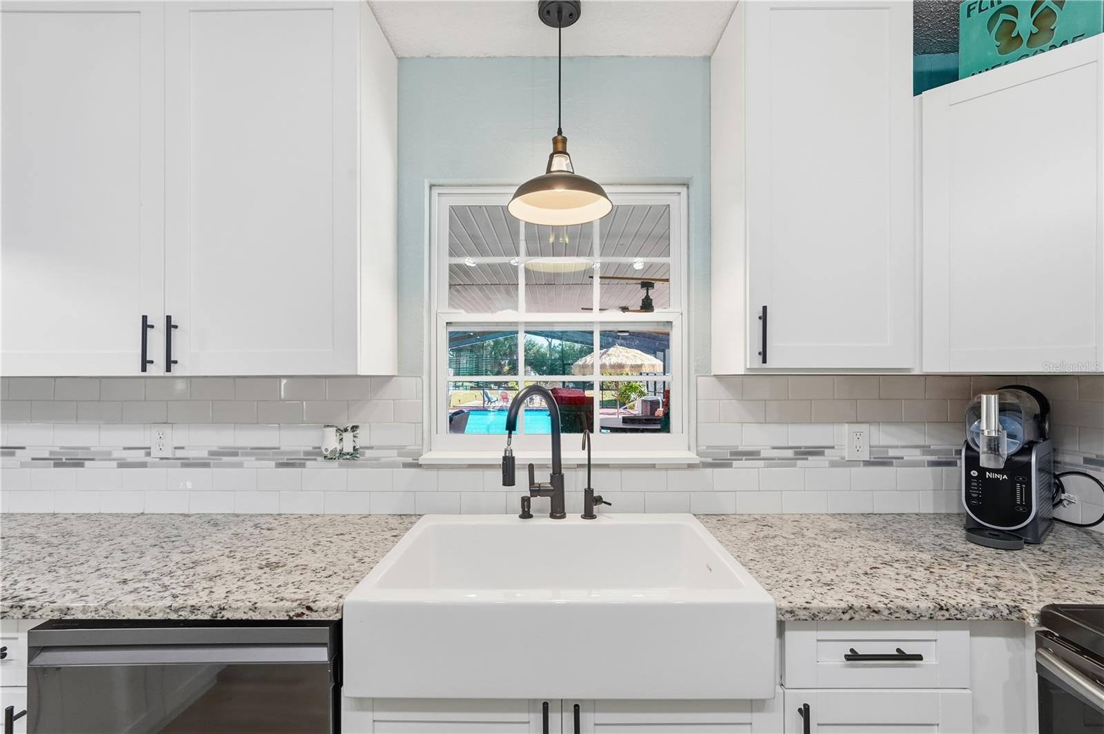 FLORIDA RANCH ACRES - Residential