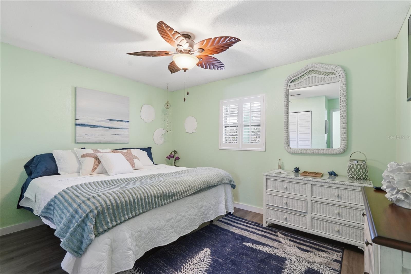 FLORIDA RANCH ACRES - Residential