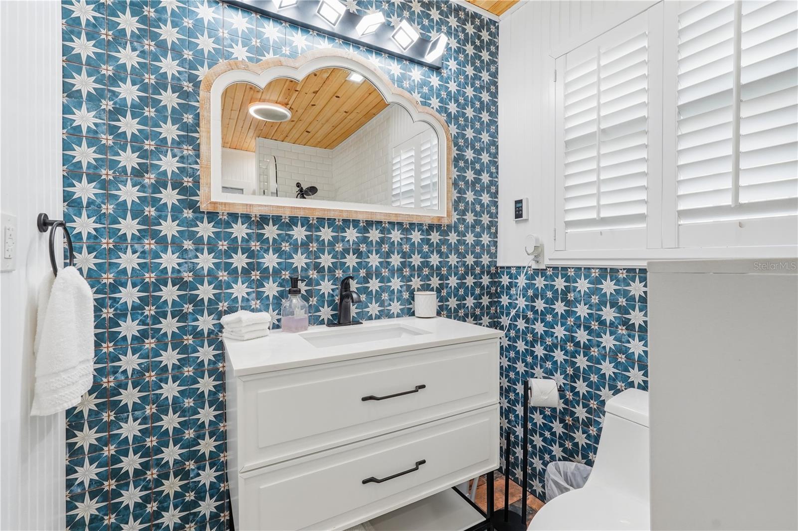 FLORIDA RANCH ACRES - Residential