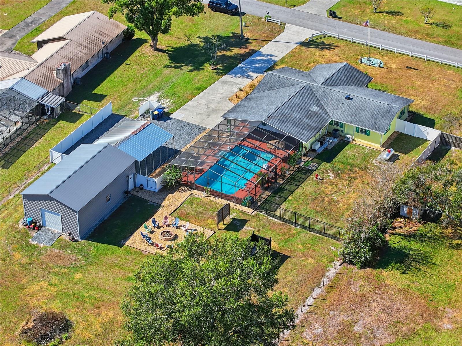 3650 FLORIDA RANCH BOULEVARD