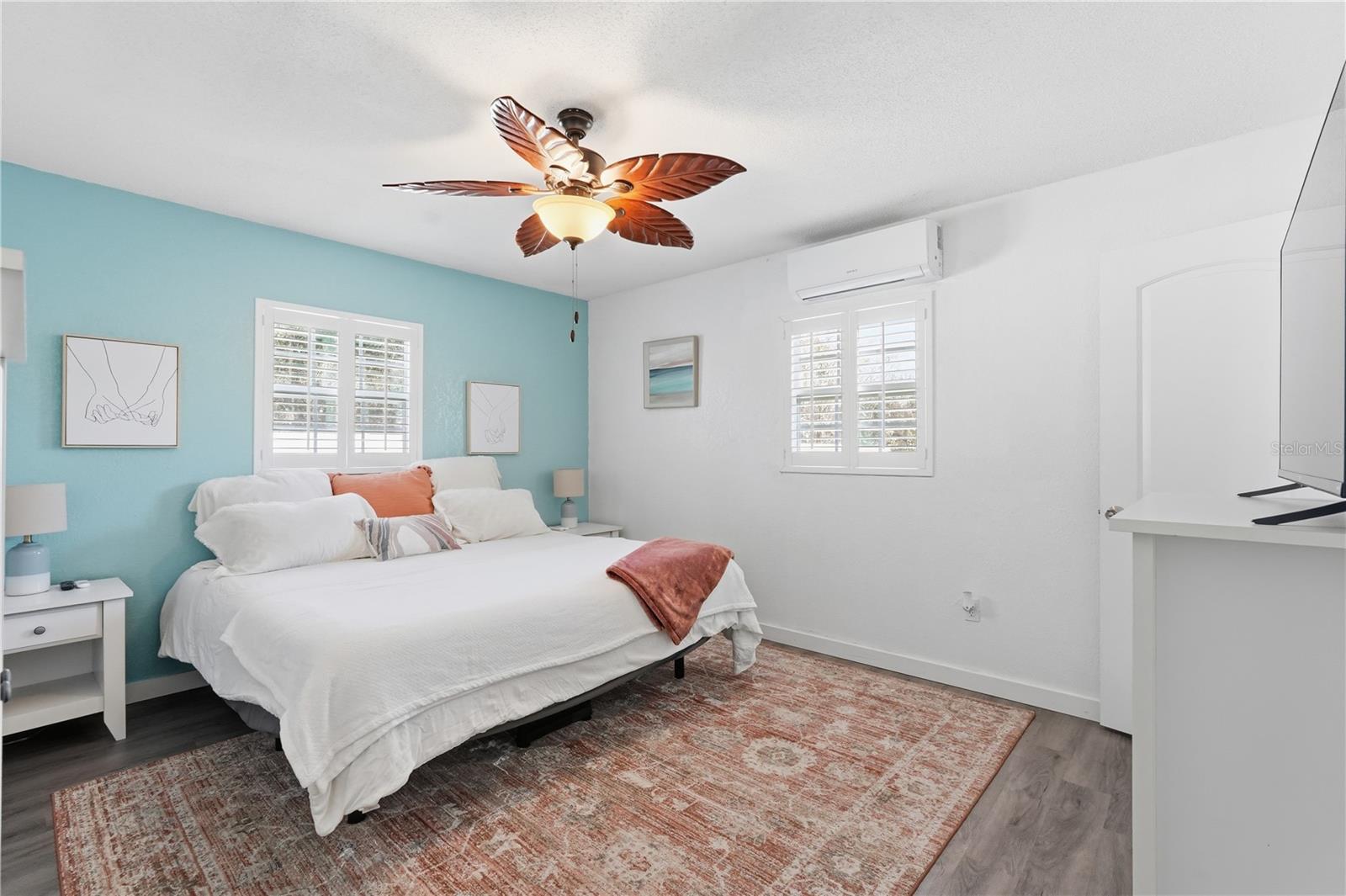 FLORIDA RANCH ACRES - Residential