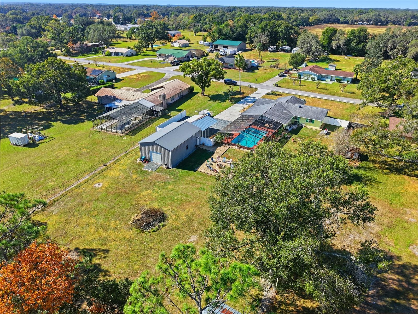 3650 FLORIDA RANCH BOULEVARD