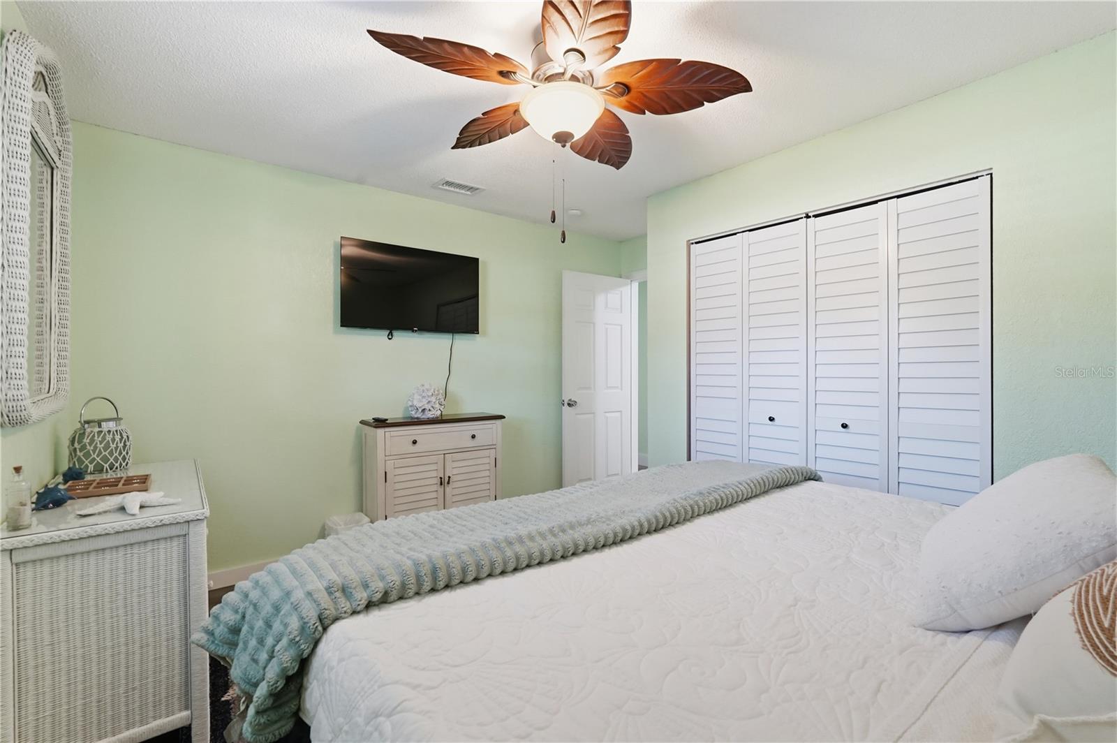 FLORIDA RANCH ACRES - Residential