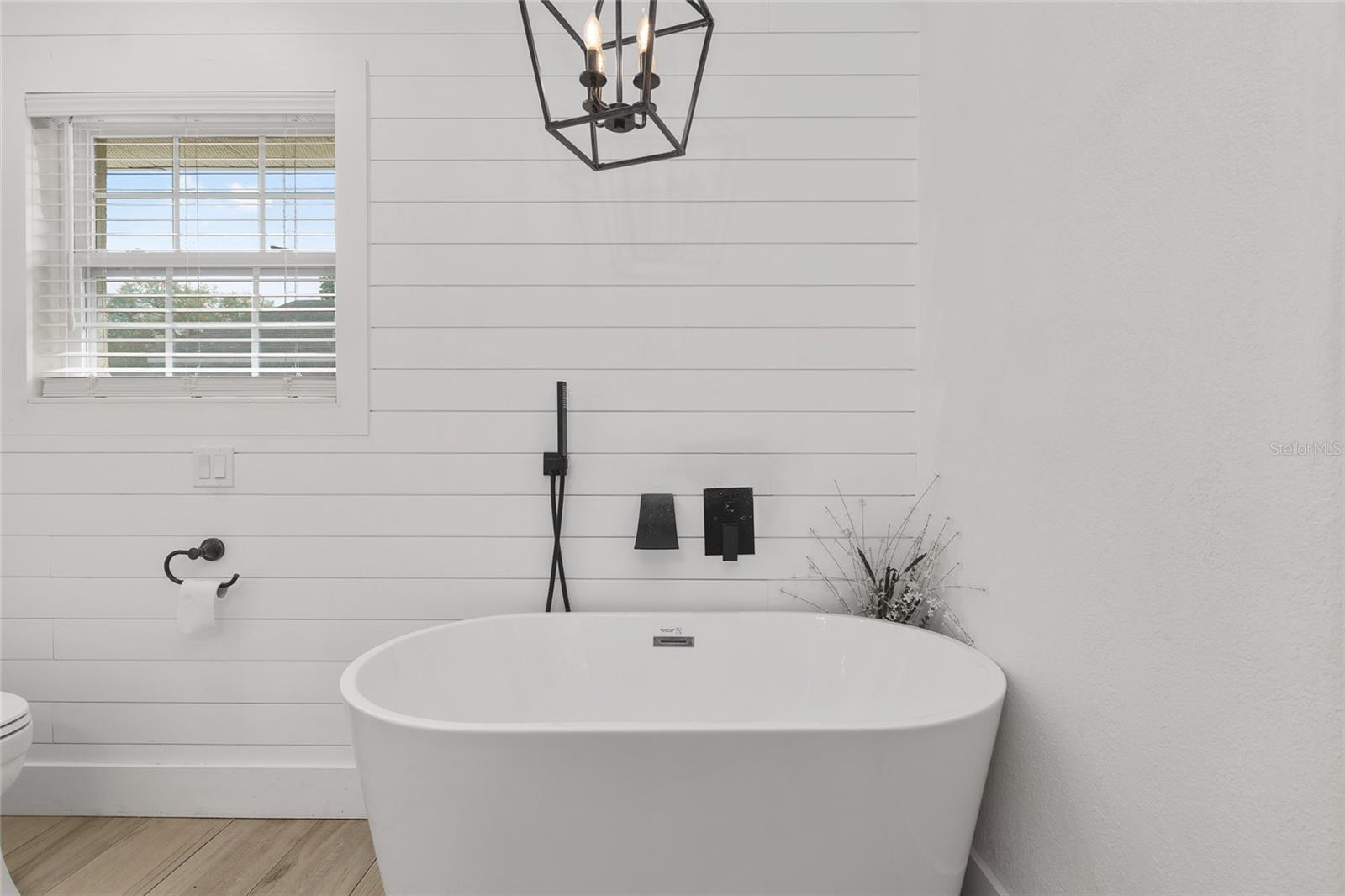 VILLAS AT COUNTRY WAY - Residential