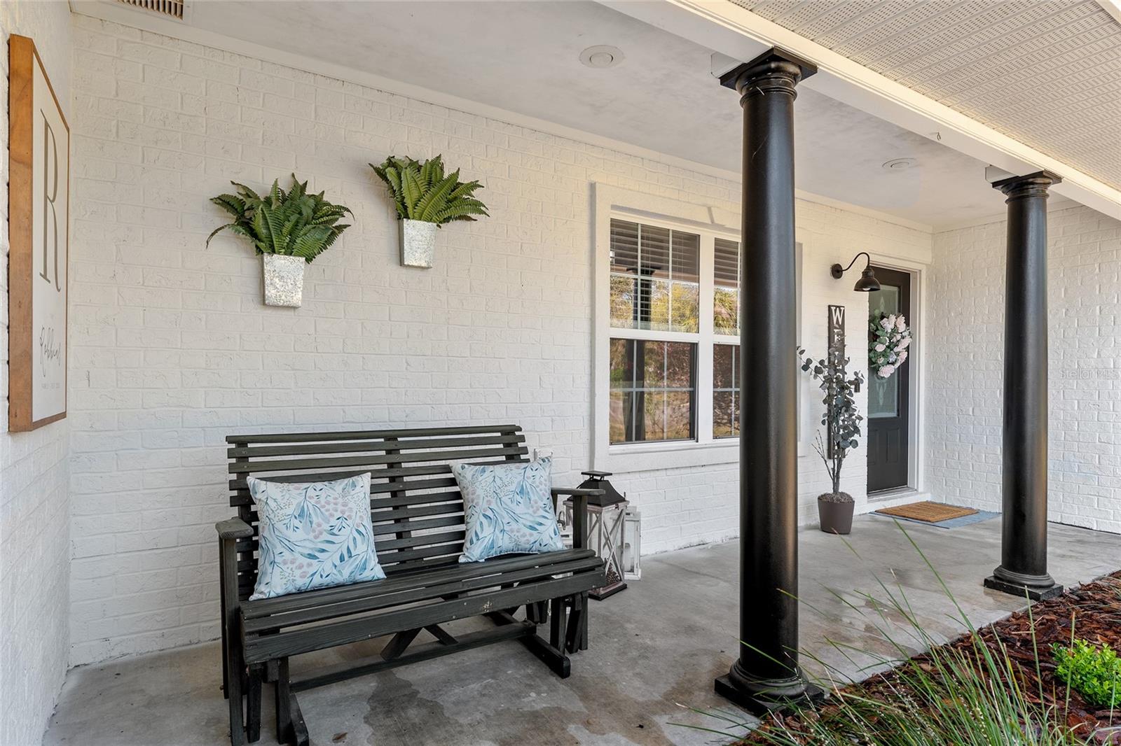 VILLAS AT COUNTRY WAY - Residential