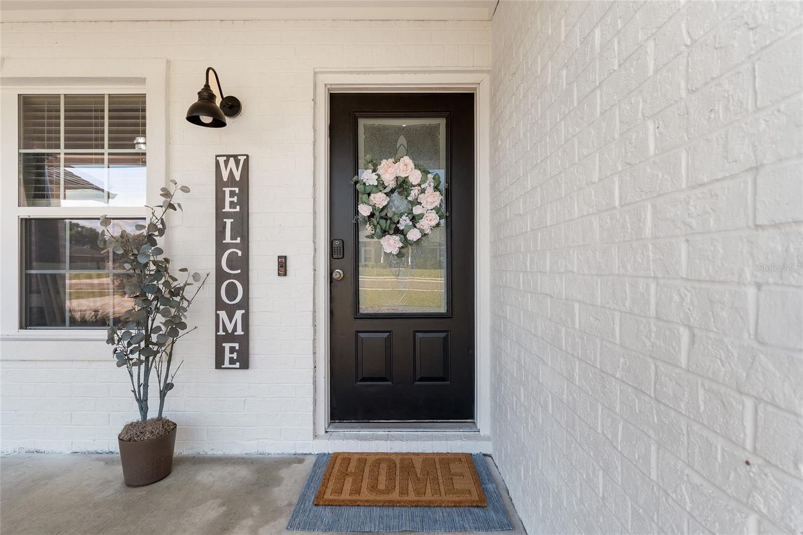 VILLAS AT COUNTRY WAY - Residential