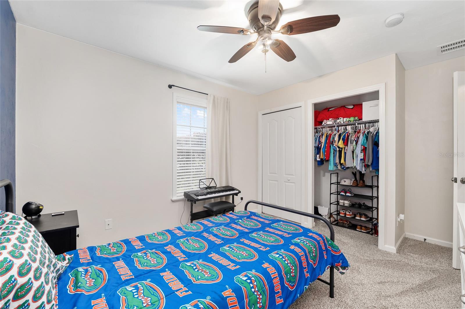 VILLAS AT COUNTRY WAY - Residential