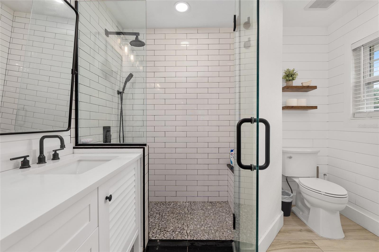 VILLAS AT COUNTRY WAY - Residential