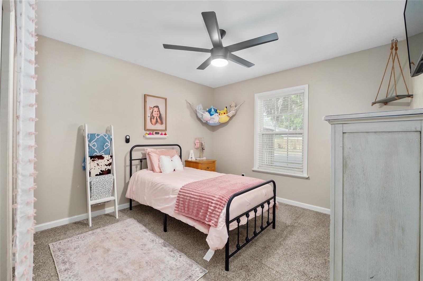 VILLAS AT COUNTRY WAY - Residential