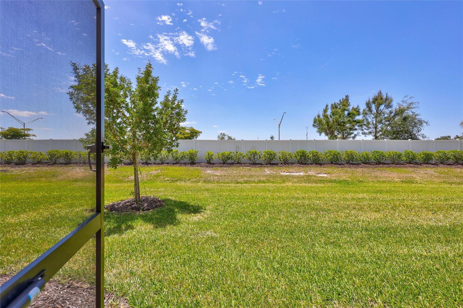 LORRAINE LAKES PH IIA - Residential