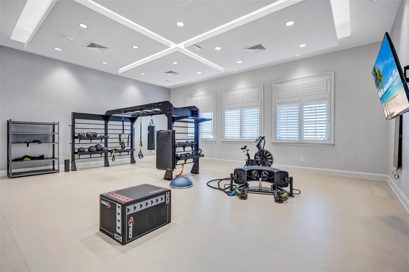 LORRAINE LAKES PH IIA - Residential